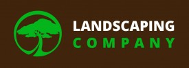 Landscaping Wallaroo QLD - Landscaping Solutions