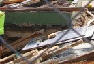 Wallaroo QLDlandscape-demolition-and-removal-2.jpg; ?>