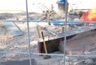 Wallaroo QLDlandscape-demolition-and-removal-5.jpg; ?>
