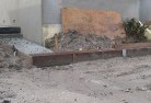 Wallaroo QLDlandscape-demolition-and-removal-9.jpg; ?>